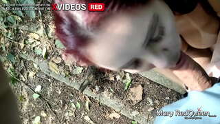 POKUPIO SAM NOVO U RAVNICAMA I DOJILA GA