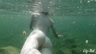 ���ெக்ஸ் நதி