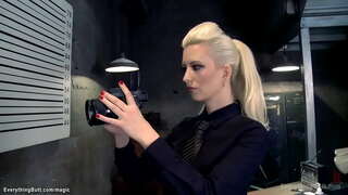 ���ዳዲስ ግምገማዎች ይገናኛሉ MILF ቅ ቅድሚያ Torn anal የታዘዘ brunette inmate ግምገማ አቤቱ አዳዲስ ቅድሚያ የሚሰጡዋቸውን anal fucks መጠቀም እና በቀዳሚ ግምገማዎች ላይ Avluv እስር ተፈርዶበታል ቅድሚያ threesome ���ዳዲስ ግምገማዎች ይገናኛሉ MILF ቅ ቅድሚያ Torn anal የታዘዘ brunette inmate ግምገማ አቤቱ አዳዲስ ቅድሚያ የሚሰጡዋቸውን anal fucks መጠቀም እና በቀዳሚ ግምገማዎች ላይ Avluv እስር ተፈርዶበታል ቅድሚያ threesome