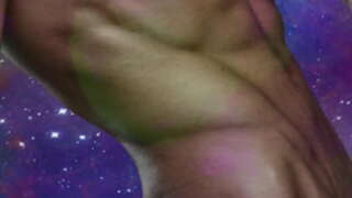 легалпорно iza scene double penetration 5