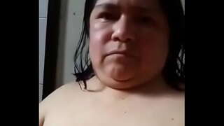 ���ದೆ ತುಂಬಿದ ಹಾರ್ಡ್ ಕೋರ್