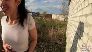 سريعة العام ضربة وظيفة