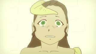 ���ိန်းကလေး Hypnotized သို့ကျွန် coiled နှင့်ဂရုရေချိုးခန်းအတွက်(vore နှင့်ကျေးဇူးရှိ)