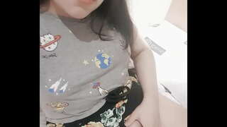 Sluty tini feljegyzések egy videót neki apu