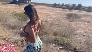 VOLIM SJEDITI U FORT