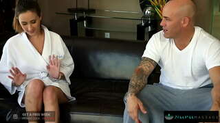 No por! Bo ta Mi mihó amigu di Hòmber