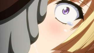 Kuroinu - Wāhanga 2 ki te reo ingarihi, Hauraro