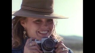 פאָטאָשאָאָט שיין נאַקעט לאָך