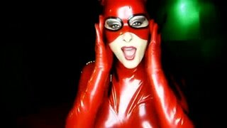 El infierno Es Donde El Partido Es /Ð°ÐÑÐºÐ°Ñ Ð2ÐµÑ‡ÐµÑ€ÐÐ½ÐºÐ°/