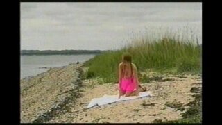 ���ೈಂಗಿಕ ರಜೆ