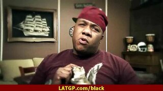 Келшымеке, ош кугу сиська чернокожий 26