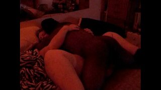 ���ዳዲስ ግምገማዎች ትንቢተ ኢሳይያስ 5