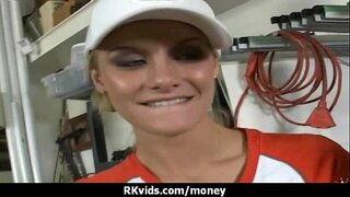 Ang labing maayo nga paagi sa pagbayad sa abang 8