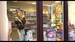 Укш пеш жаплыме минет