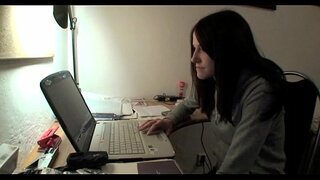 Laki-laki itu bukan terhadap