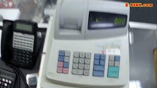 ���ුදු හම බබා අලෙවි ඇගේ බෑග් සහ භක්ති ධර්මප්රිය මෙන්ඩිස්