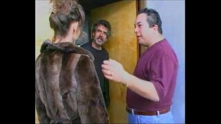 Bai Mira Mi Kasá Agensia