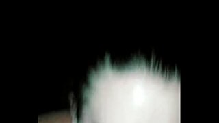 Vl 720P 562.0 ਕਸ਼ਮੀਰ 54319471