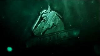 Կարմիր Գլխարկի լիլիթ մեծ վատ մարդագայլ