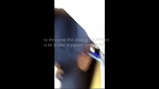 русокоса дилдо девојка s. веб камера големи цицки