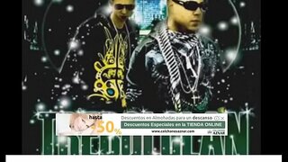 ���મેરિકન ઉત્સાહિત સાથે શિશ્ન એક પેરુવિયન 20 વર્ષ