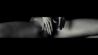 ASMR گربه شما را به آرامش بعد از یک روز طولانی - Milaluv