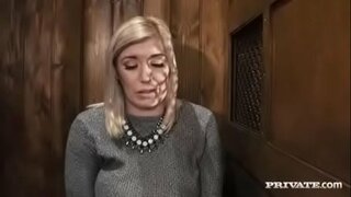 ���ಾನು ಶಿಶ್ನ ರಾಕ್ಷಸರ ಔಟ್ ನಿಮ್ಮ ವ್ಯವಸ್ಥೆಯ