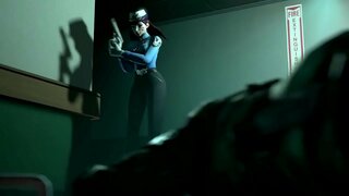 ���ාක්ෂයා