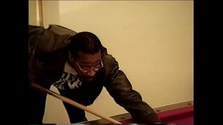ʸ�발을 가져오는 간체에 pooltable