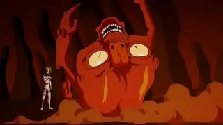 ���าร์ตูนปักฮาร์ดคอร์หนังโป๊