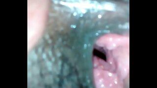 Stuepige er for sexet