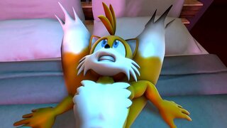 ���ೆನಿಲ್ಲಾ ವಿರುದ್ಧ ಬಾಲ