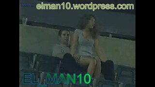 Фатени Имаат Секс на улица ... Од ЕЛ MAN10 (elman10.blogspot.com)
