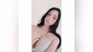 Cnuasach iontach do cascarte maith