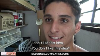 Pembinaan Anak Yang Menyebalkan Ayam Untuk Tambahan Tunai