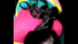 Casada ਬੀ Shaphan.