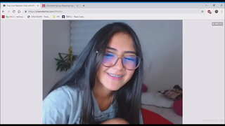 Latina Хулан, Pussy