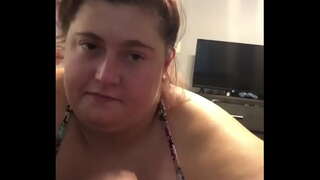 ȶ�级马虎保护