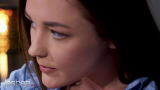 ���ದಿಹರೆಯದ ಸುಂದರಿ Alya ಸ್ಟಾರ್ಕ್ ಪಾದ ಮತ್ತು ಪ್ರಣಯ ಬಾಯಿಯಿಂದ ಜುಂಬು ಜೆಕ್ ಬೆಡಗಿ ಪಾದಗಳು